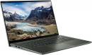 895788 Acer Swift 5 SF514 55T 14 inch Lapto